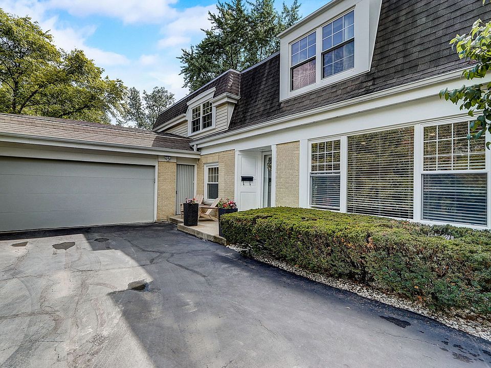 1st image of 2503 Pebbleford Ln
