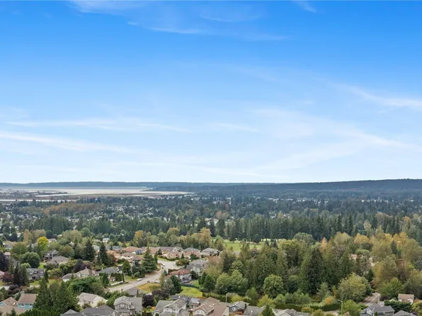 7920 80th Avenue NE, Marysville, WA 98270