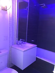 Rented by G2 Realty Group LLC