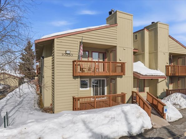 10250 Jamestown Dr APT 10