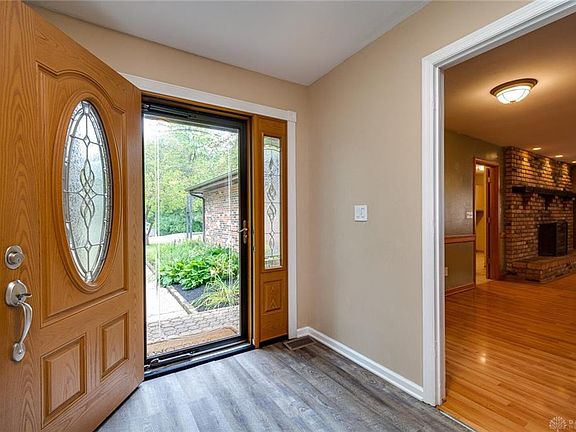 5th image of 307 Honey Jane Dr