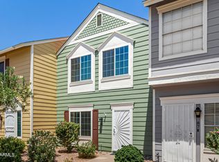 1970 N Hartford St UNIT 88, Chandler, AZ 85225