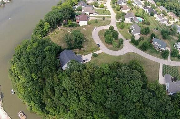 4th image of 1456 Lake Knoll Dr