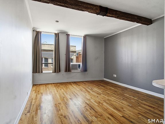 5th image of 94 Washington Street #14
