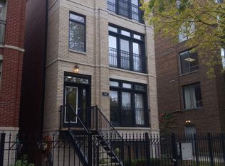 3309 S Michigan Ave #2, Chicago, IL 60616