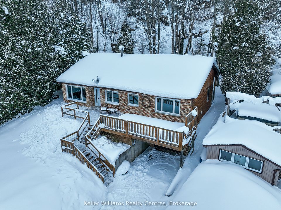 1st image of 121 Mallory Beach Rd
