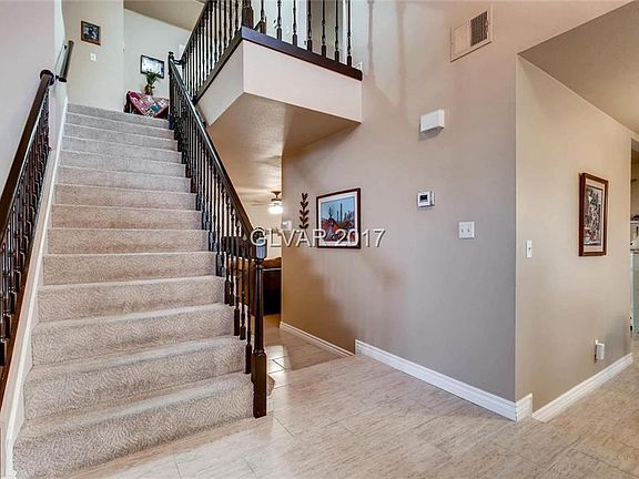 4th image of 9545 Lazy River Dr