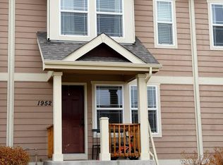 1952 Raven View Rd, Fort Collins, CO 80521