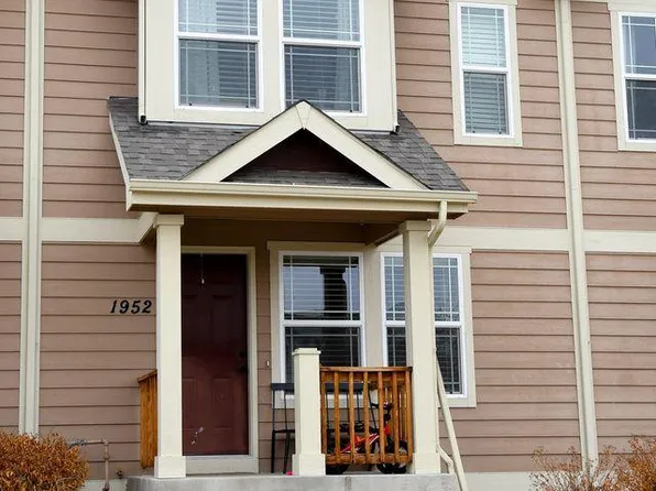 1952 Raven View Rd, Fort Collins, CO 80521