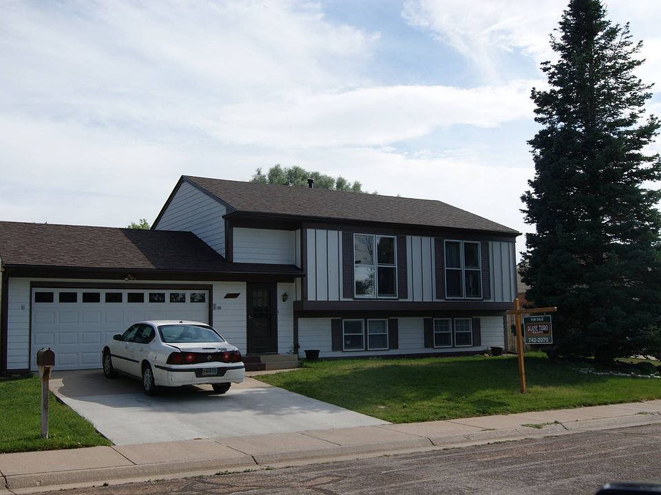 1st image of 4310 Navajo Dr