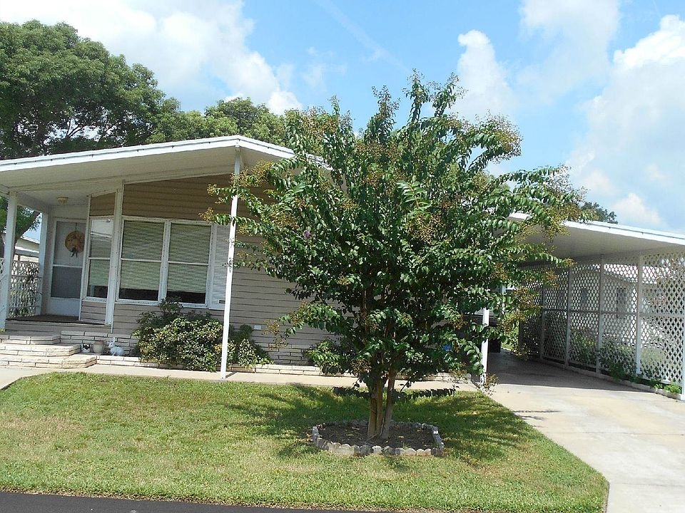 Welcome to 6243 Eagle Nest Dr.