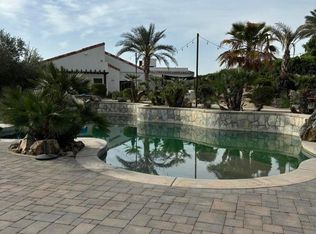 82051 Higgins Ct, Indio, CA 92201