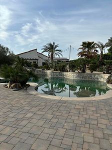 82051 Higgins Ct, Indio, CA, 92201