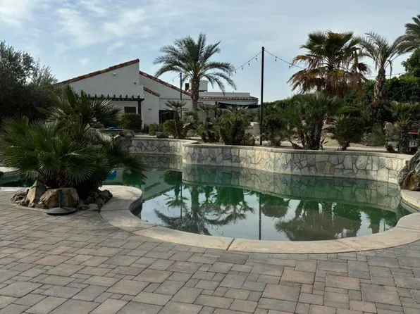 82051 Higgins Ct, Indio, CA 92201