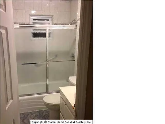 Sold by Robert DeFalco Realty | media 14