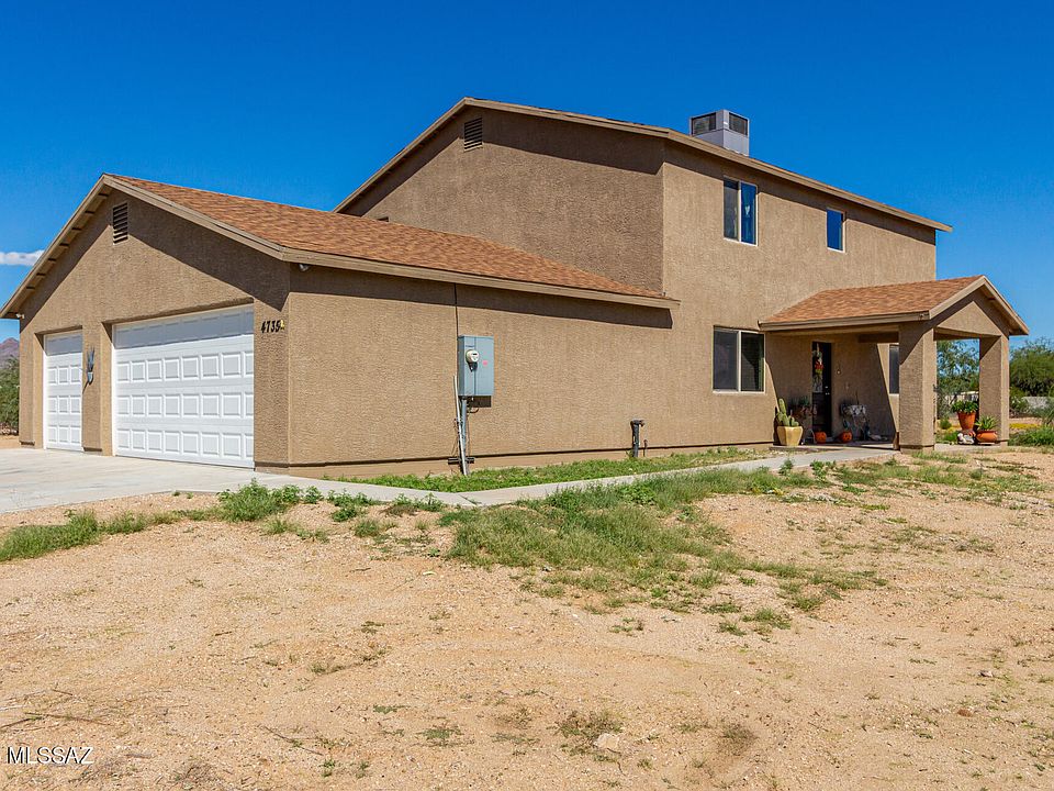 1st image of 4735 S San Joaquin Rd