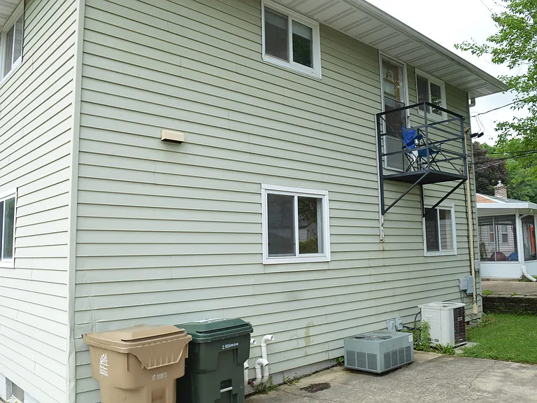 149 Leon St #1 — Photo 11