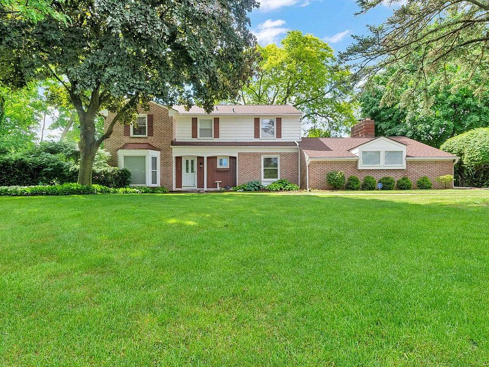 1st image of 5623 Raven Ct