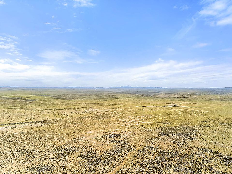 1st image of Township Road 47 Kurtz