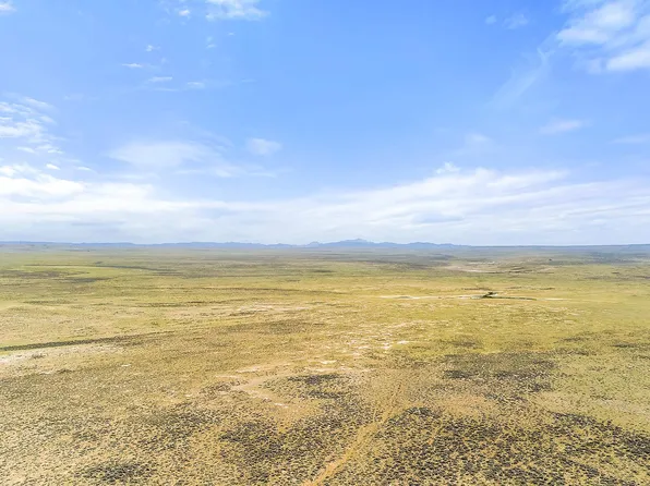 Township Road 47 Kurtz, Medicine Bow, WY 82329