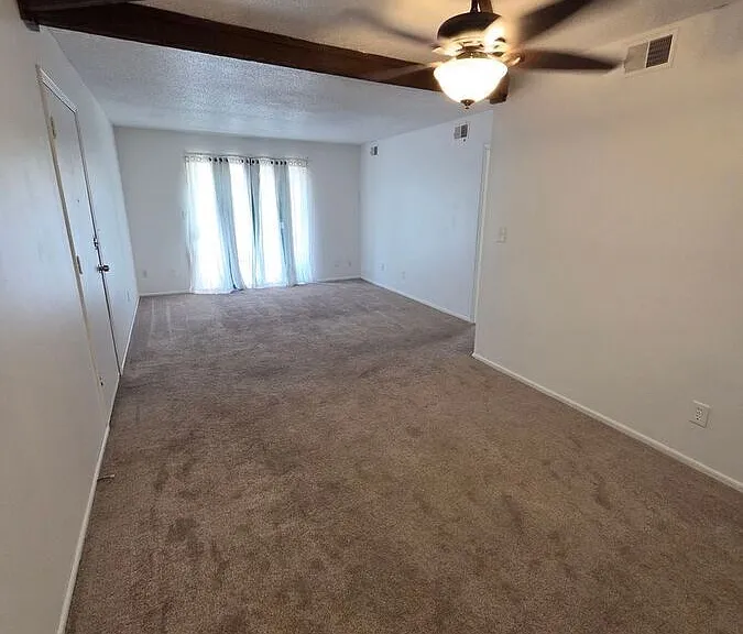 3546 Tudor Dr #D — Photo 5