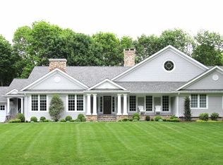 14 Deerfield Rd, Darien, CT 06820