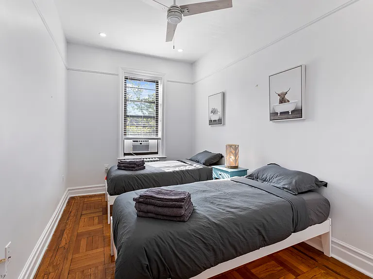 281 Buffalo Ave #2 — Photo 13