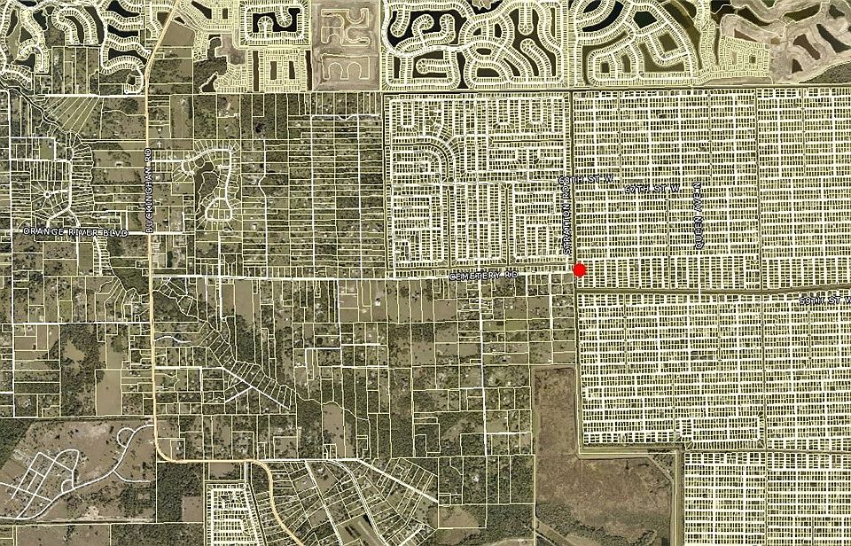 2nd image of 6011 Vera Ave N