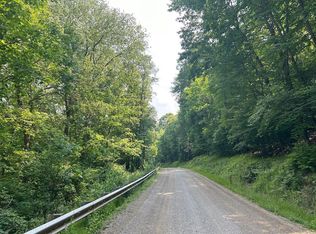 0 Bankson & Locust St, Rouseville, PA 16344