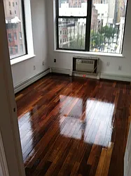 Rented by S&H Equities