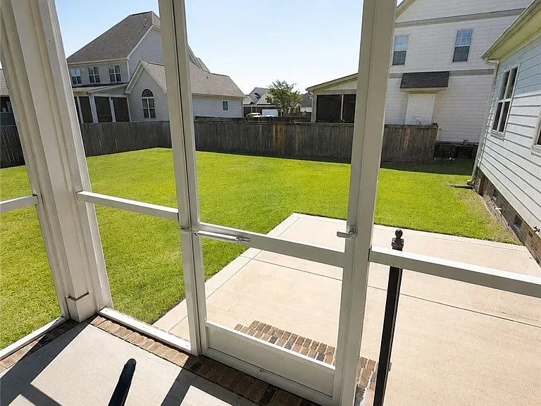 442 W Summerchase Dr — Photo 28