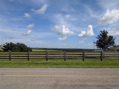 0 Frazee Hill Rd #70, Dade City, FL, 33523
