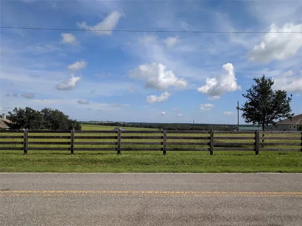 0 Frazee Hill Rd #70, Dade City, FL 33523