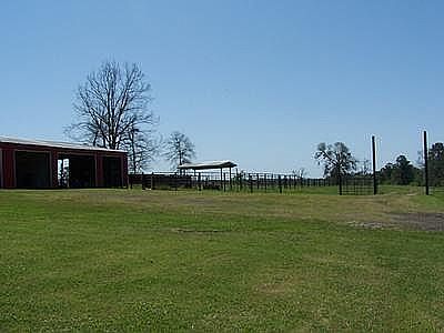 2nd image of 405 County Road 3055