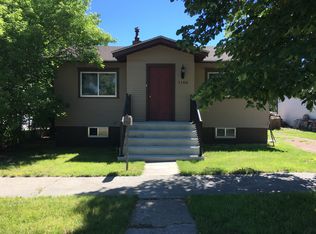 1106 14th St, Wheatland, WY 82201