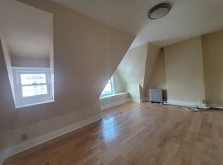 158 Grand St, Newburgh, NY 12550