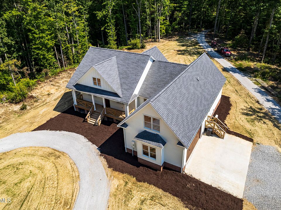 722 Westel Rd, Rockwood, TN 37854 MLS 1218433 Zillow