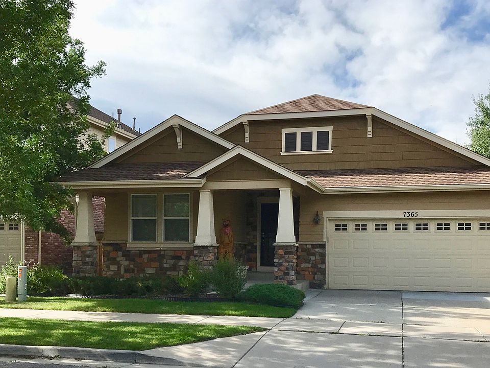 1st image of 7365 E 9th Ave