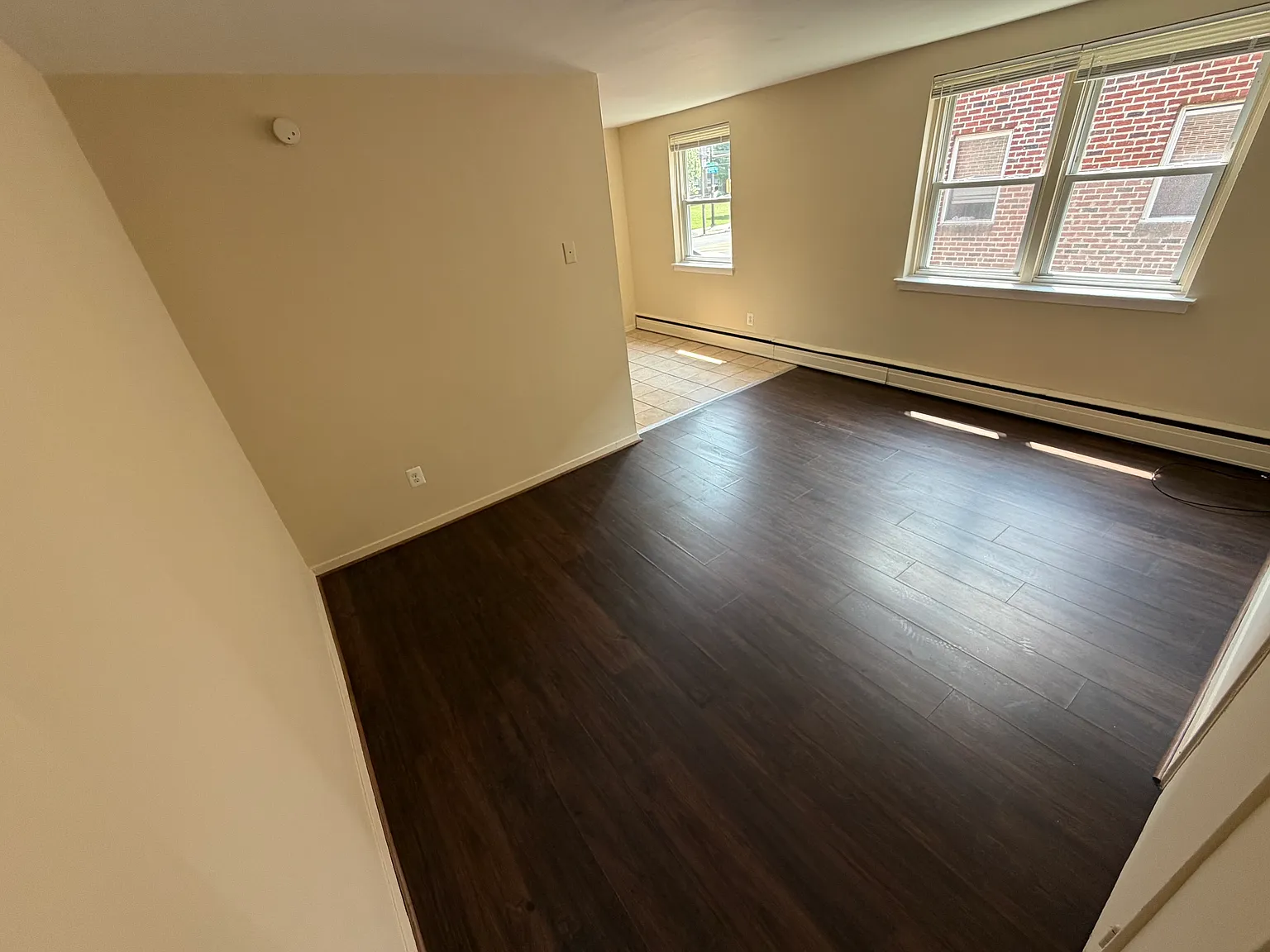1 bed, 600 sqft, $1,150 — Photo 4