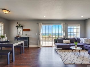 1037 Lakeview Ter, Azusa, CA 91702