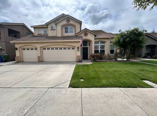 3052 Red Oak Ct, Turlock, CA 95382