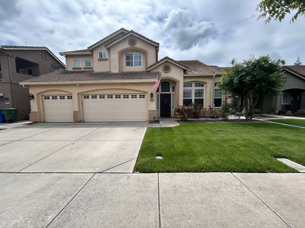 3052 Red Oak Ct, Turlock, CA