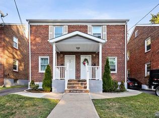22 Dupont Pl #24, Irvington, NJ 07111