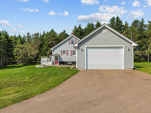 3rd image of 71 Morrison Ln