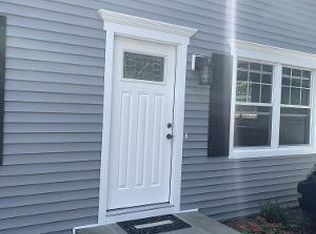 78 Booth Hill Rd #1, Trumbull, CT 06611