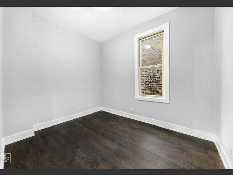 1st image of 3009 W 21st Pl #1
