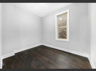 3009 W 21st Pl #1, Chicago, IL 60623