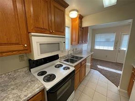 4th image of 4920 Morningside Dr