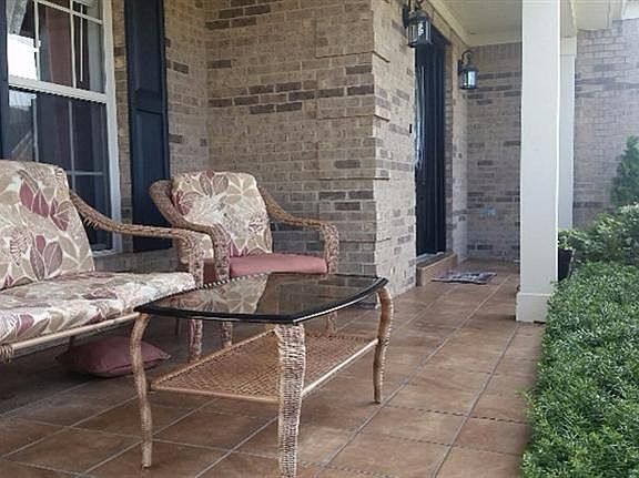 5th image of 316 Richardson Pl