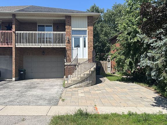 2nd image of 30 Porritt St #1580181